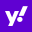 yahoo